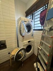 International Plaza (D2), Apartment #495634451